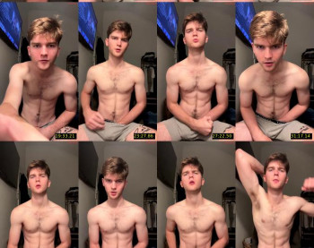 aussieboyethan — 67 minute Chaturbate male cam show recording, 1080p, Mar 19, 2026