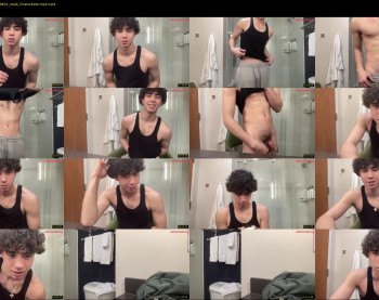 chris_baker1 — 14 minute Chaturbate couple cam show recording, 360p, Mar 19, 2026