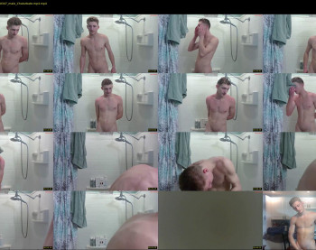 daddybryce0 — 11 minute Chaturbate male cam show recording, 720p, Mar 20, 2026