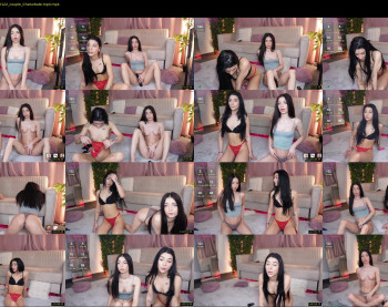 darciehaven — 120 minute Chaturbate female cam show recording, 720p, Mar 19, 2026