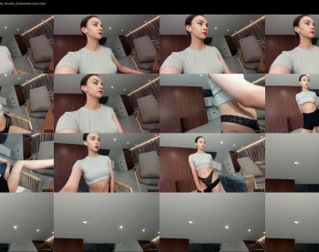 ehotlovea — 120 minute Chaturbate female cam show recording, 720p, Mar 19, 2026