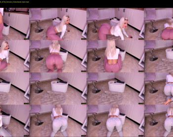 elisabeth_jason — 34 minute Chaturbate couple cam show recording, 720p, Mar 19, 2026