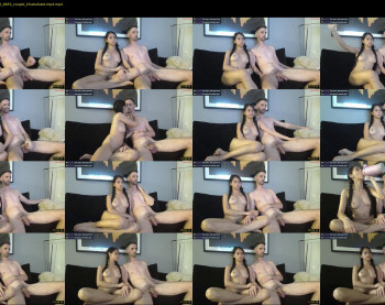 gizzlemcclizzle — 14 minute Chaturbate male cam show recording, 720p, Mar 19, 2026