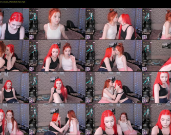 hananocha — 59 minute Chaturbate couple cam show recording, 720p, Mar 19, 2026