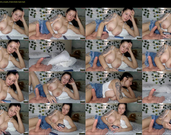 hustle6930 — 74 minute Chaturbate female cam show recording, 720p, Mar 19, 2026