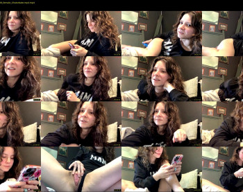 jlynn1997 — 28 minute Chaturbate couple cam show recording, 720p, Mar 19, 2026
