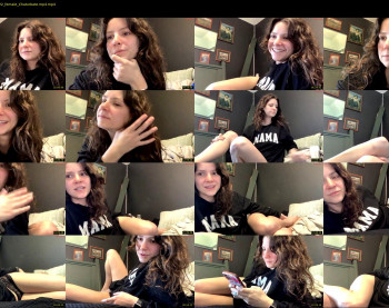 jlynn1997 — 37 minute Chaturbate couple cam show recording, 720p, Mar 19, 2026