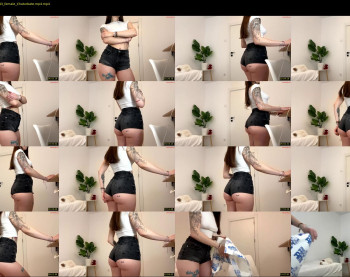 kennasoft — 13 minute Chaturbate female cam show recording, 720p, Mar 19, 2026