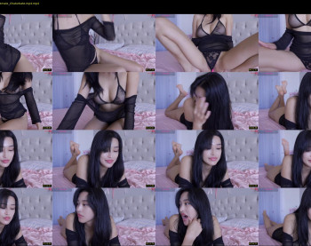 liavee — 47 minute Chaturbate female cam show recording, 720p, Mar 19, 2026