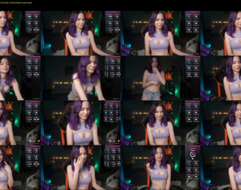 like_pie — 68 minute Chaturbate couple cam show recording, 720p, Mar 19, 2026