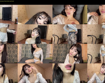 linhtadt — 40 minute Chaturbate female cam show recording, 720p, Mar 19, 2026