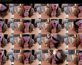 luvtosin663 — 3 minute Chaturbate couple cam show recording, 720p, Mar 19, 2026