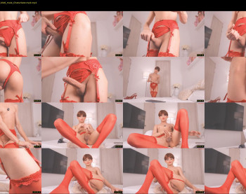 moon_angels — 91 minute Chaturbate male cam show recording, 720p, Mar 19, 2026