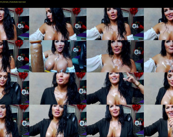 nicollereyn — 120 minute Chaturbate female cam show recording, 720p, Mar 20, 2026