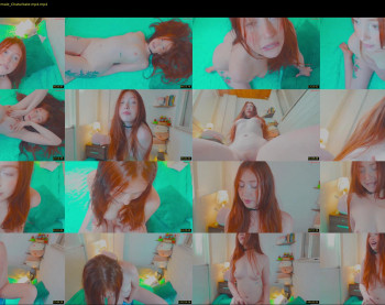 niilaa — 76 minute Chaturbate female cam show recording, 720p, Mar 19, 2026