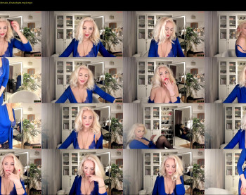 ollalla7 — 120 minute Chaturbate female cam show recording, 720p, Mar 19, 2026