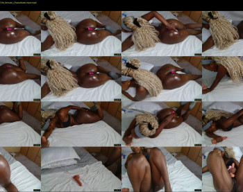 pinkysmiles — 14 minute Chaturbate female cam show recording, 720p, Mar 19, 2026