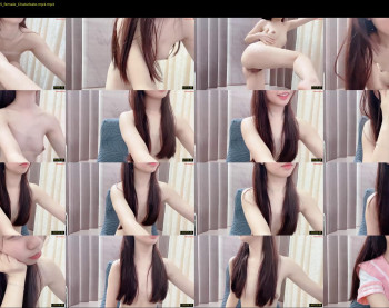 shellysan — 121 minute Chaturbate female cam show recording, 720p, Mar 19, 2026