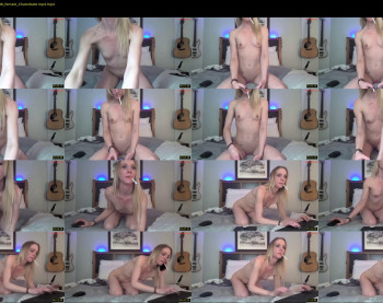 sofixlexxx — 9 minute Chaturbate couple cam show recording, 480p, Mar 20, 2026