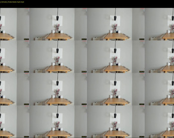 soft_katy — 3 minute Chaturbate female cam show recording, 720p, Mar 19, 2026
