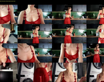 solar_bella — 120 minute Chaturbate female cam show recording, 720p, Mar 19, 2026