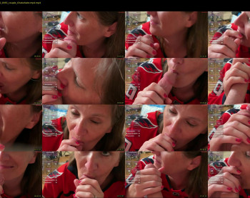 stephanieclass — 9 minute Chaturbate couple cam show recording, 720p, Mar 20, 2026