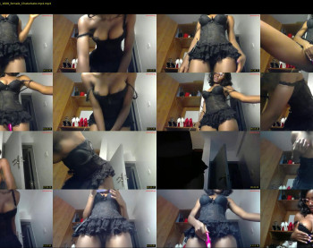 summerbuddy — 15 minute Chaturbate female cam show recording, 480p, Mar 19, 2026