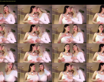 sweetyoops — 5 minute Chaturbate female cam show recording, 720p, Mar 19, 2026