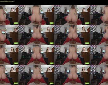 tinacb — 7 minute Chaturbate female cam show recording, 720p, Mar 19, 2026