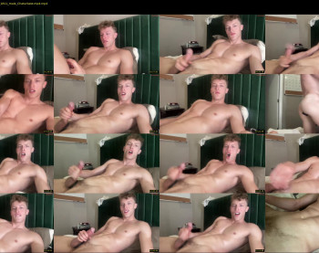 vero_monroe — 26 minute Chaturbate male cam show recording, 720p, Mar 19, 2026