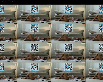 vvilly_wonka — 12 minute Chaturbate female cam show recording, 720p, Mar 19, 2026
