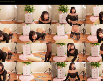yuna_leen — 40 minute Chaturbate female cam show recording, 720p, Mar 19, 2026