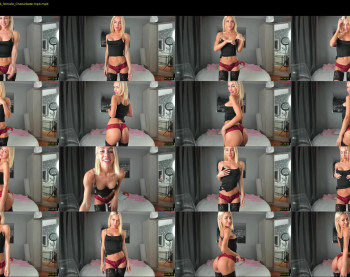 _mito_69 — 4 minute Chaturbate female cam show recording, 720p, Mar 20, 2026