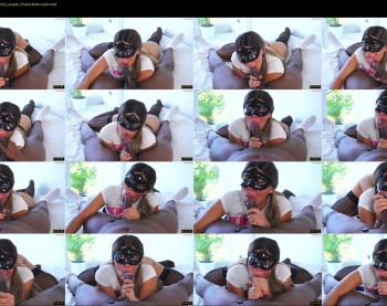 _monaco__ — 36 minute Chaturbate couple cam show recording, 720p, Mar 20, 2026