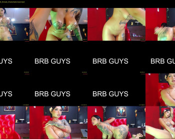aitanarus — 120 minute Chaturbate female cam show recording, 720p, Mar 21, 2026
