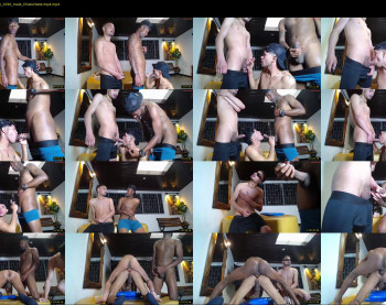 backyardigans — 103 minute Chaturbate male cam show recording, 720p, Mar 20, 2026