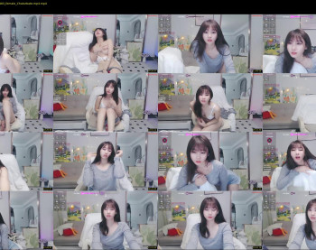 candy8998 — 63 minute Chaturbate female cam show recording, 480p, Mar 21, 2026