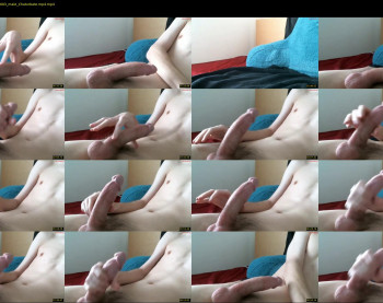 classedging — 10 minute Chaturbate male cam show recording, 720p, Mar 21, 2026