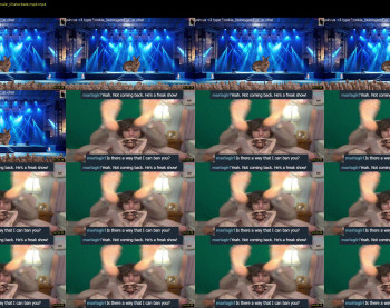 cokia_ — 6 minute Chaturbate male cam show recording, 720p, Mar 20, 2026
