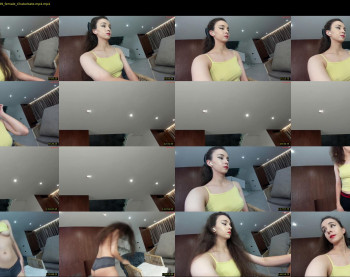 ehotlovea — 120 minute Chaturbate female cam show recording, 720p, Mar 20, 2026