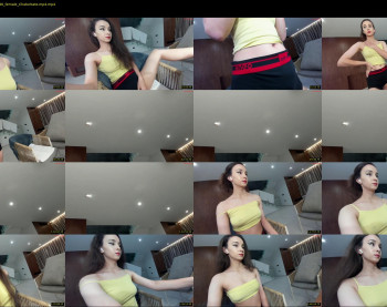 ehotlovea — 120 minute Chaturbate female cam show recording, 720p, Mar 20, 2026