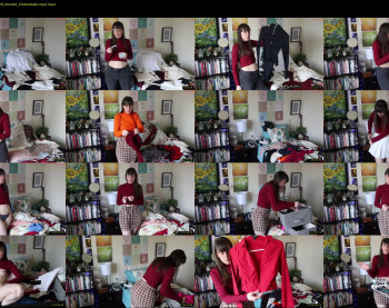 ellynaomi — 120 minute Chaturbate female cam show recording, 720p, Mar 20, 2026