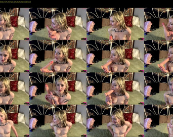 eugene_scumbag — 3 minute Chaturbate couple cam show recording, 720p, Mar 20, 2026