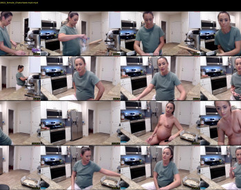 holihurricane — 122 minute Chaturbate female cam show recording, 720p, Mar 20, 2026