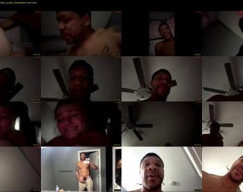 jasonsweets — 11 minute Chaturbate couple cam show recording, 720p, Mar 21, 2026