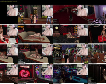 jessicastarling — 116 minute Chaturbate female cam show recording, 720p, Mar 20, 2026