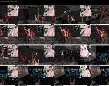jessicastarling — 23 minute Chaturbate female cam show recording, 720p, Mar 21, 2026