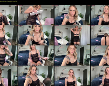 kaaaypaaay1 — 45 minute Chaturbate female cam show recording, 720p, Mar 20, 2026