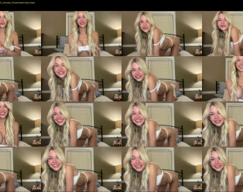 karabearr — 51 minute Chaturbate female cam show recording, 480p, Mar 21, 2026