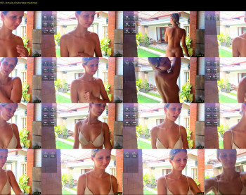 katie_dierse — 12 minute Chaturbate female cam show recording, 720p, Mar 20, 2026